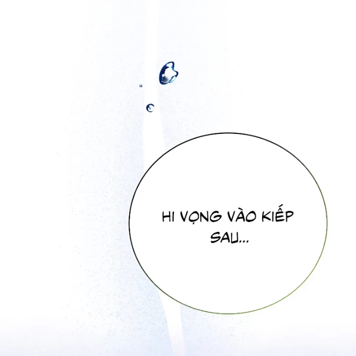 Nhân Vật Ngoài Lề Tiểu Thuyết Chapter 142 - 107