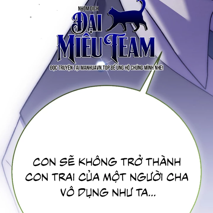Nhân Vật Ngoài Lề Tiểu Thuyết Chapter 142 - 110