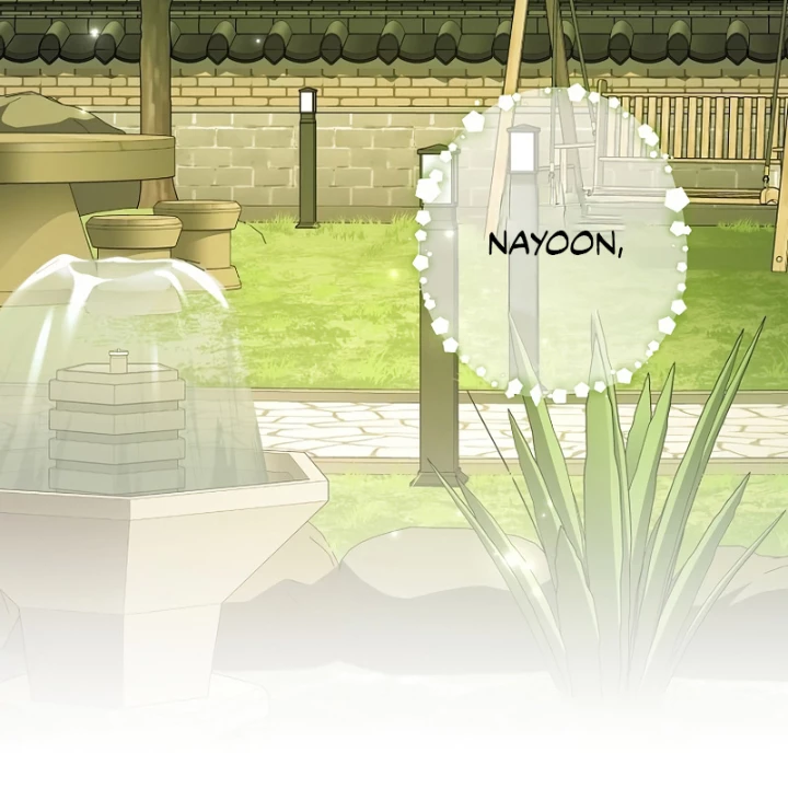Nhân Vật Ngoài Lề Tiểu Thuyết Chapter 142 - 116