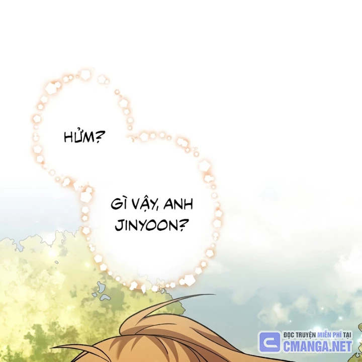 Nhân Vật Ngoài Lề Tiểu Thuyết Chapter 142 - 117