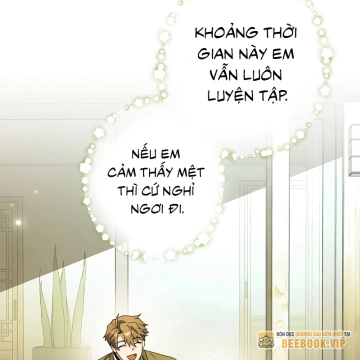 Nhân Vật Ngoài Lề Tiểu Thuyết Chapter 142 - 120