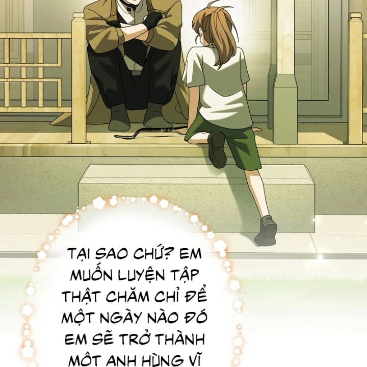 Nhân Vật Ngoài Lề Tiểu Thuyết Chapter 142 - 121