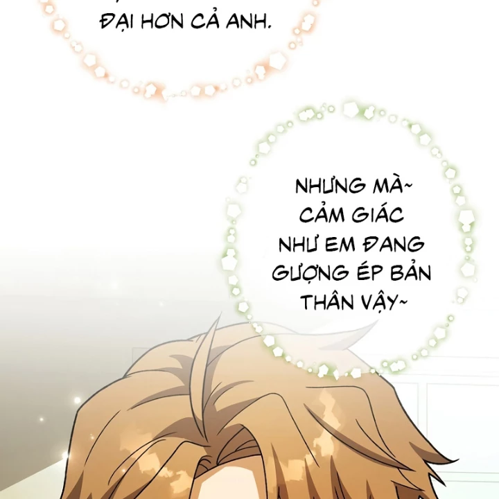 Nhân Vật Ngoài Lề Tiểu Thuyết Chapter 142 - 122
