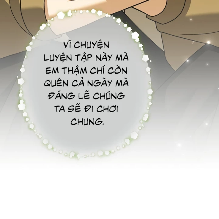 Nhân Vật Ngoài Lề Tiểu Thuyết Chapter 142 - 124