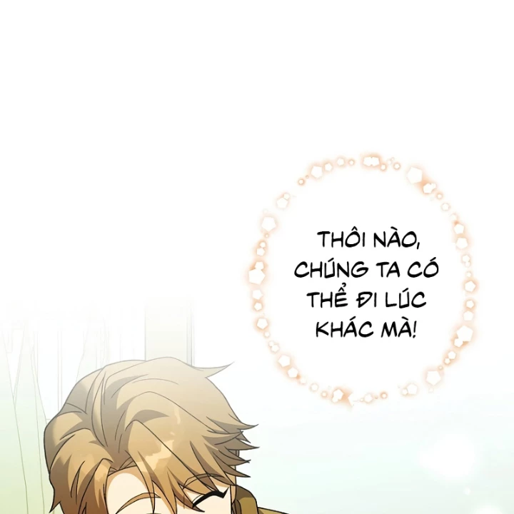 Nhân Vật Ngoài Lề Tiểu Thuyết Chapter 142 - 125