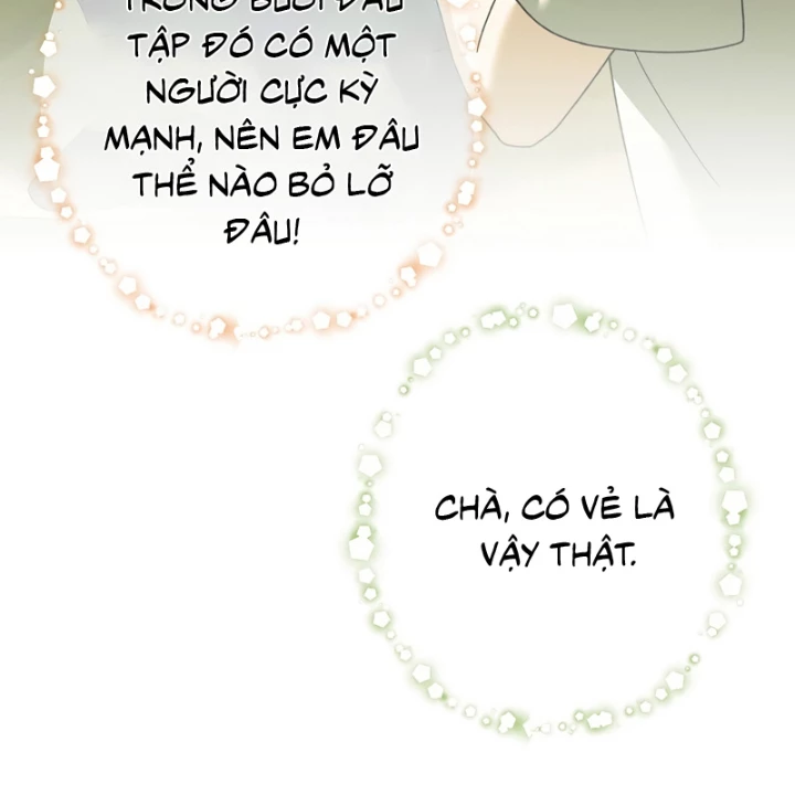 Nhân Vật Ngoài Lề Tiểu Thuyết Chapter 142 - 127