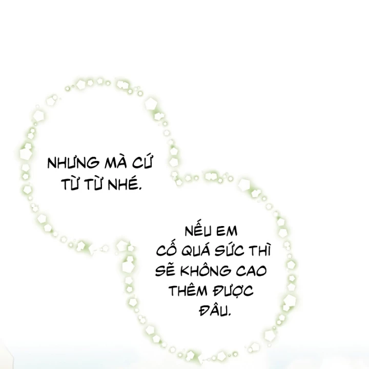 Nhân Vật Ngoài Lề Tiểu Thuyết Chapter 142 - 128