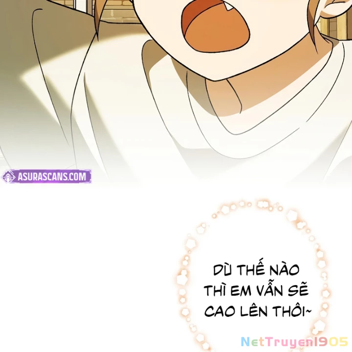 Nhân Vật Ngoài Lề Tiểu Thuyết Chapter 142 - 130