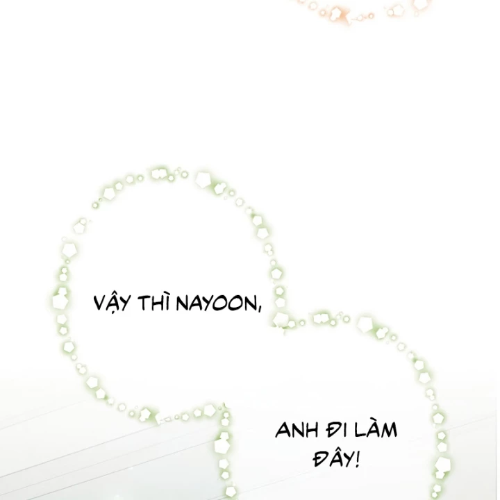 Nhân Vật Ngoài Lề Tiểu Thuyết Chapter 142 - 131