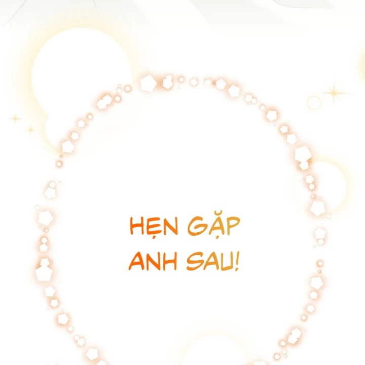 Nhân Vật Ngoài Lề Tiểu Thuyết Chapter 142 - 136