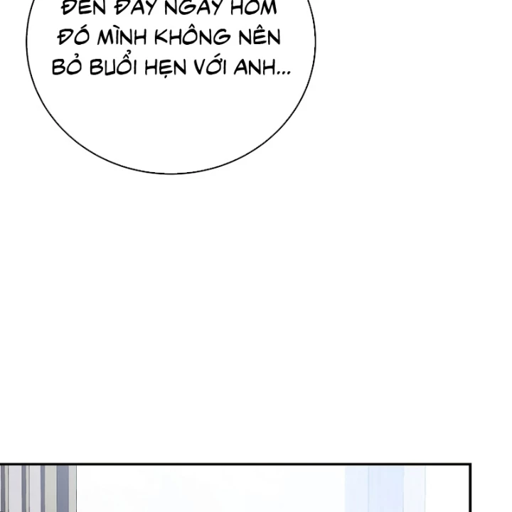 Nhân Vật Ngoài Lề Tiểu Thuyết Chapter 142 - 145