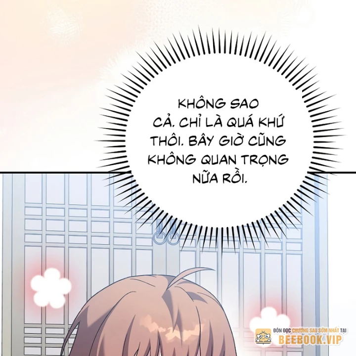 Nhân Vật Ngoài Lề Tiểu Thuyết Chapter 142 - 150
