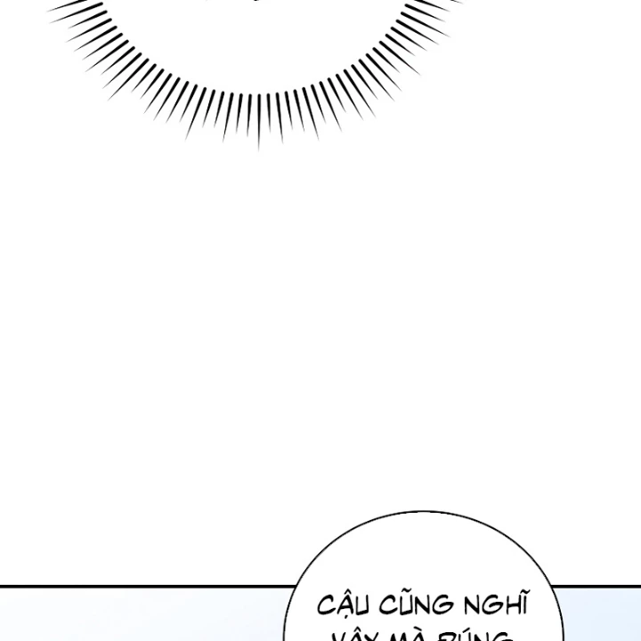 Nhân Vật Ngoài Lề Tiểu Thuyết Chapter 142 - 152