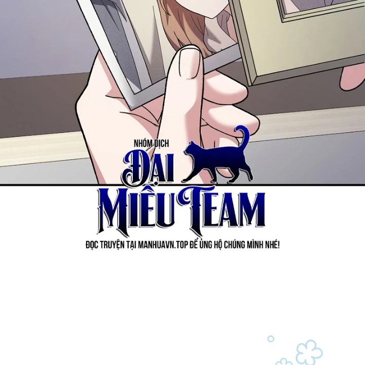 Nhân Vật Ngoài Lề Tiểu Thuyết Chapter 142 - 154