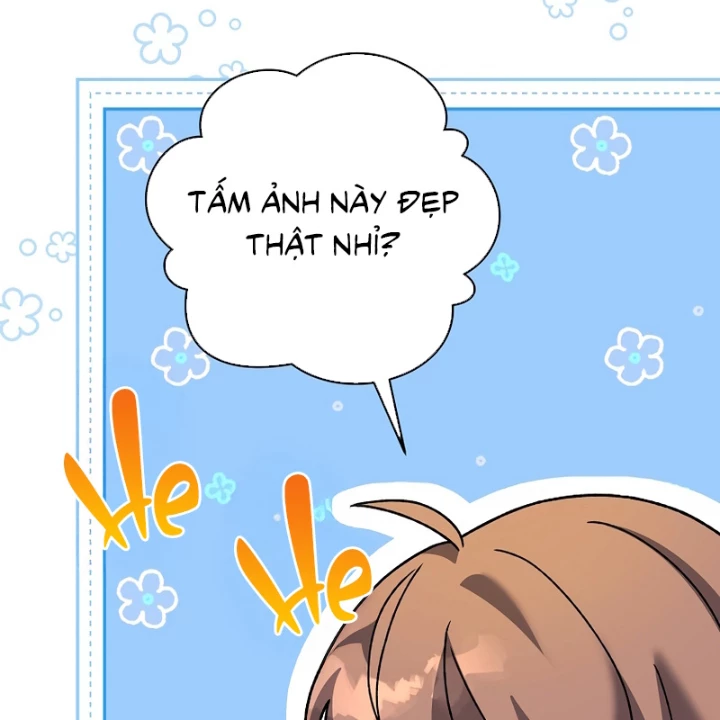 Nhân Vật Ngoài Lề Tiểu Thuyết Chapter 142 - 155