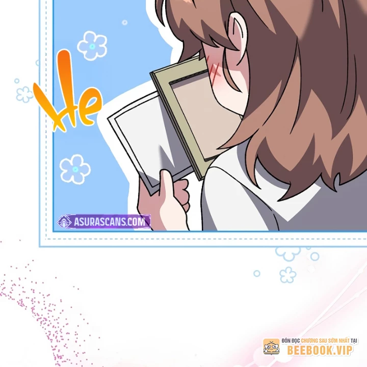 Nhân Vật Ngoài Lề Tiểu Thuyết Chapter 142 - 156