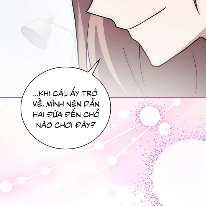 Nhân Vật Ngoài Lề Tiểu Thuyết Chapter 142 - 158