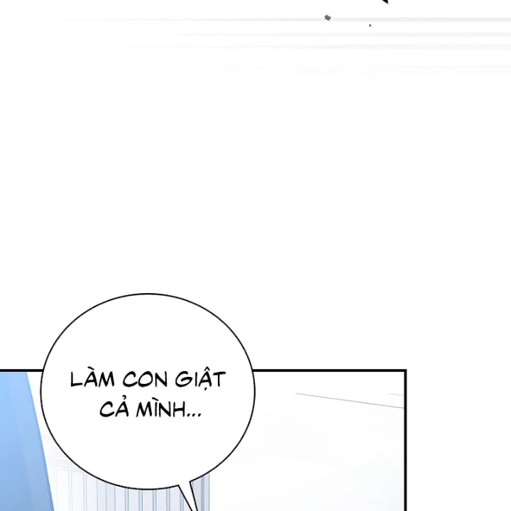 Nhân Vật Ngoài Lề Tiểu Thuyết Chapter 142 - 164