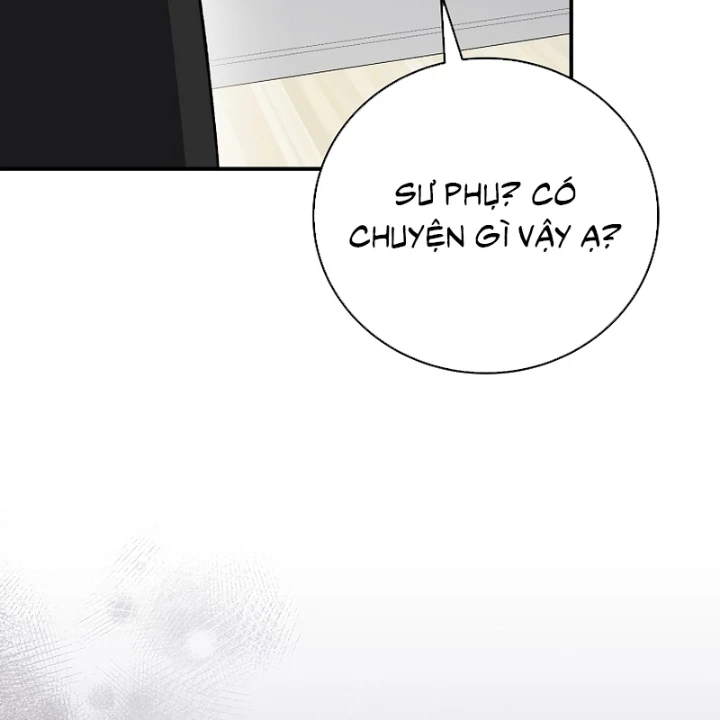 Nhân Vật Ngoài Lề Tiểu Thuyết Chapter 142 - 166