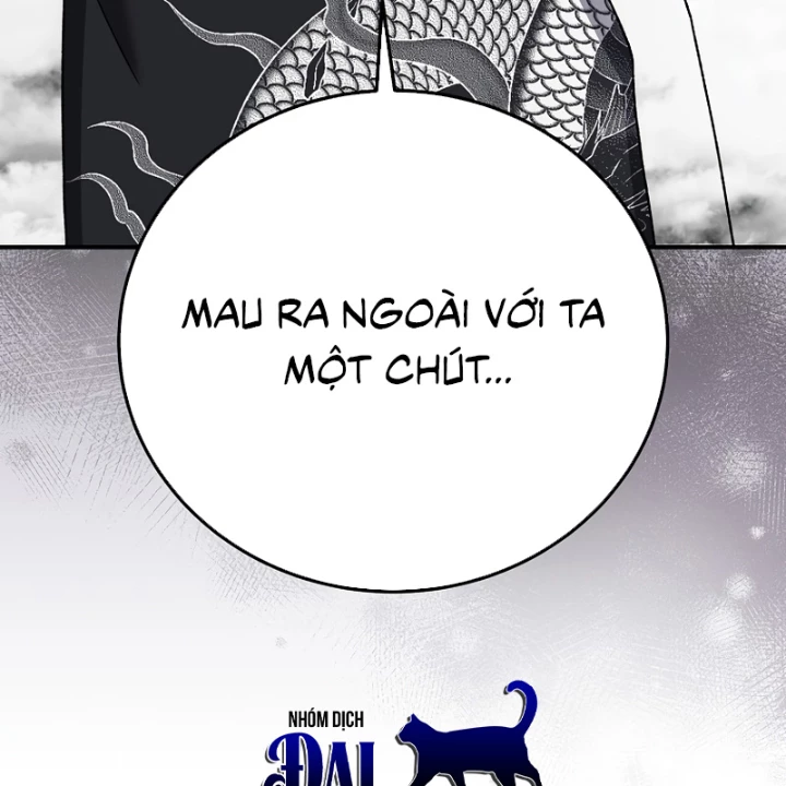 Nhân Vật Ngoài Lề Tiểu Thuyết Chapter 142 - 169