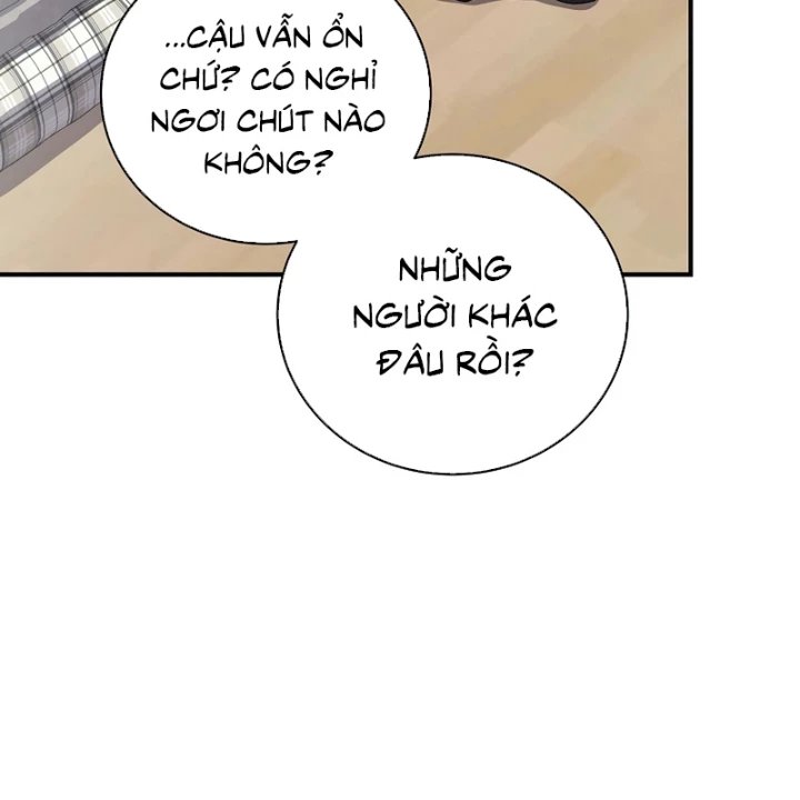 Nhân Vật Ngoài Lề Tiểu Thuyết Chapter 142 - 199