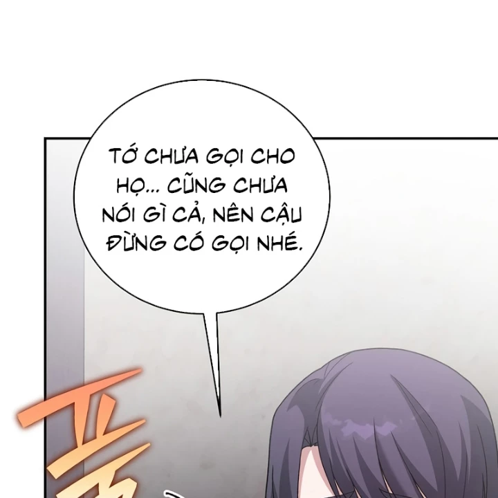 Nhân Vật Ngoài Lề Tiểu Thuyết Chapter 142 - 200
