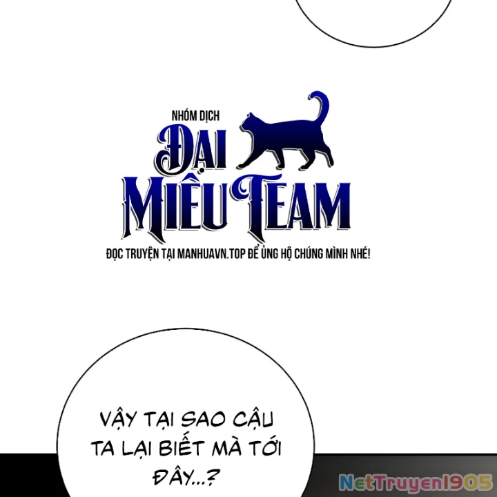 Nhân Vật Ngoài Lề Tiểu Thuyết Chapter 142 - 202