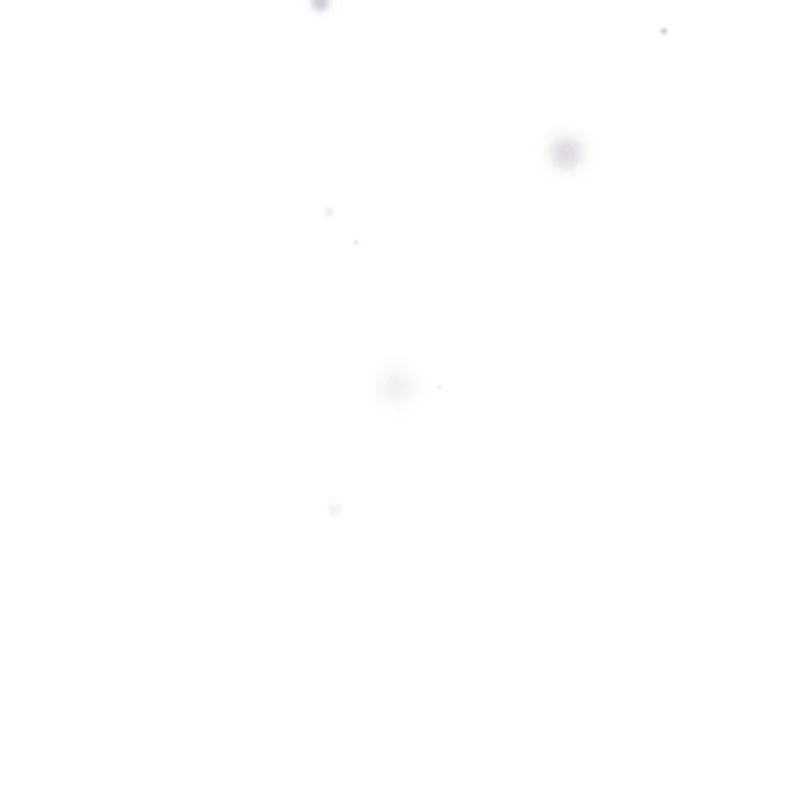 Nhân Vật Ngoài Lề Tiểu Thuyết Chapter 142 - 212