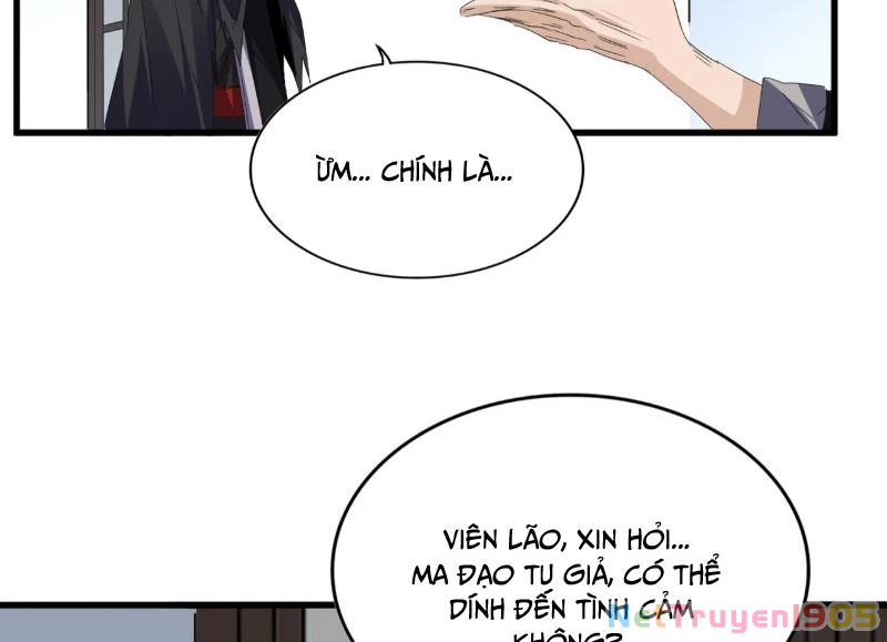 Đại Quản Gia Là Ma Hoàng Chapter 751 - 2