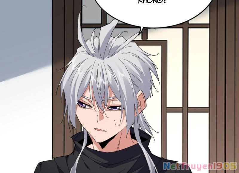 Đại Quản Gia Là Ma Hoàng Chapter 751 - 3