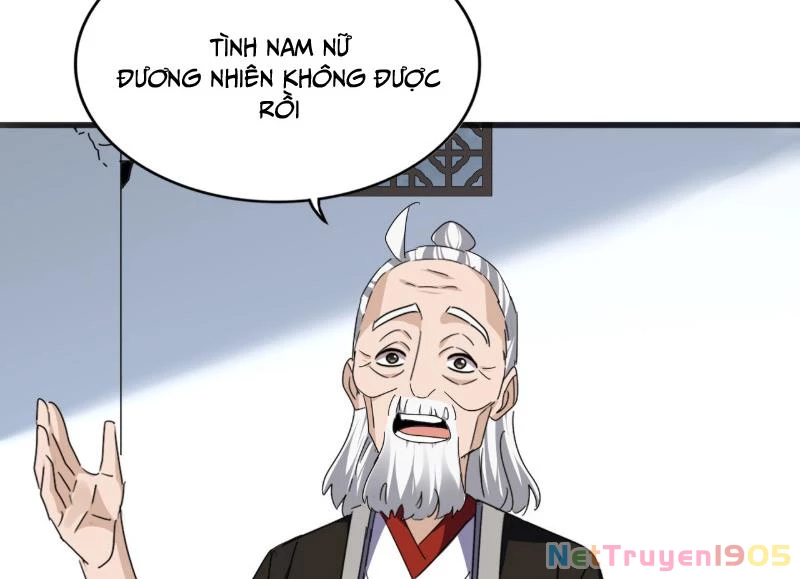 Đại Quản Gia Là Ma Hoàng Chapter 751 - 7