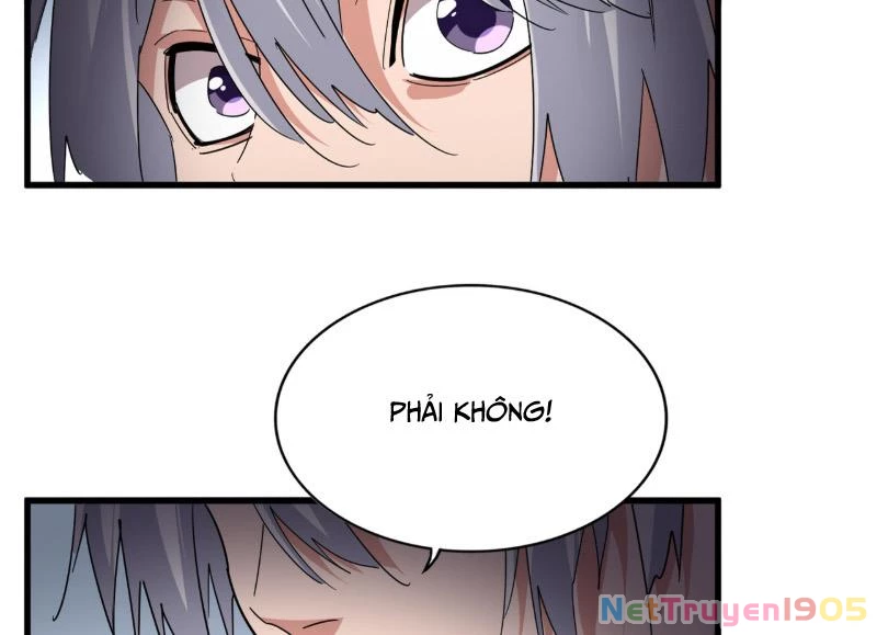 Đại Quản Gia Là Ma Hoàng Chapter 751 - 9