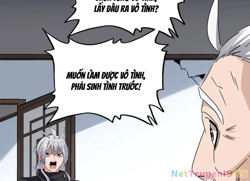 Đại Quản Gia Là Ma Hoàng Chapter 751 - 11