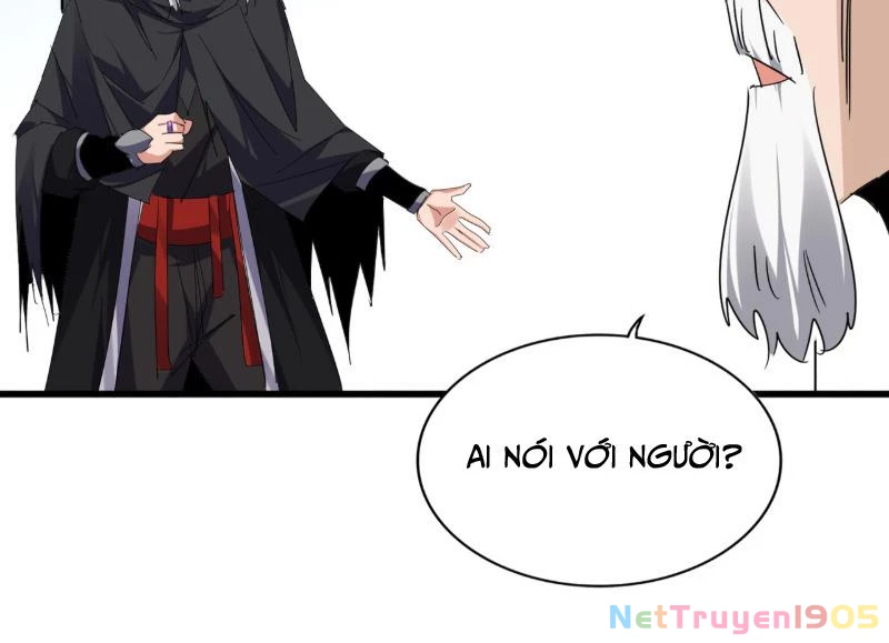 Đại Quản Gia Là Ma Hoàng Chapter 751 - 12