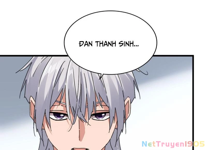 Đại Quản Gia Là Ma Hoàng Chapter 751 - 13