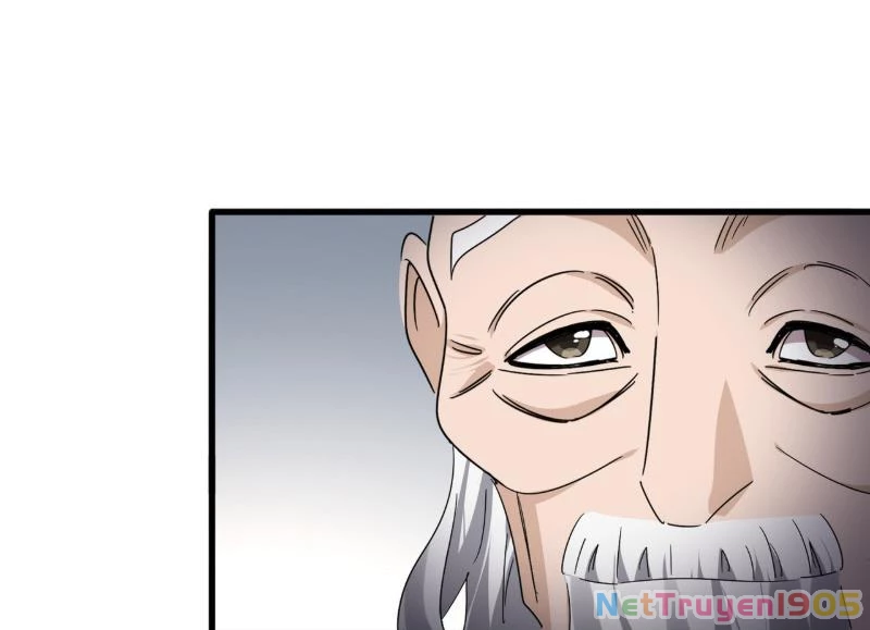 Đại Quản Gia Là Ma Hoàng Chapter 751 - 19