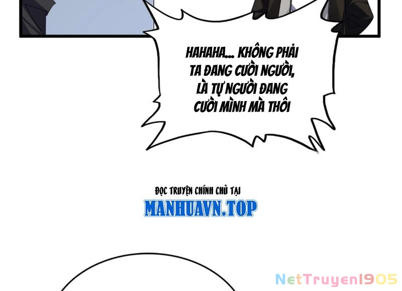 Đại Quản Gia Là Ma Hoàng Chapter 751 - 23
