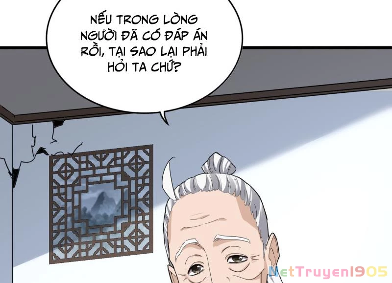 Đại Quản Gia Là Ma Hoàng Chapter 751 - 24