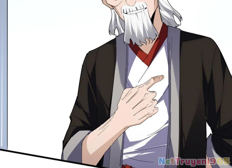 Đại Quản Gia Là Ma Hoàng Chapter 751 - 25