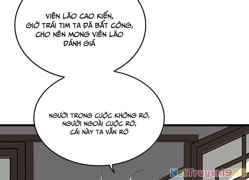 Đại Quản Gia Là Ma Hoàng Chapter 751 - 29