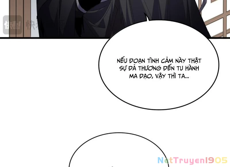Đại Quản Gia Là Ma Hoàng Chapter 751 - 31