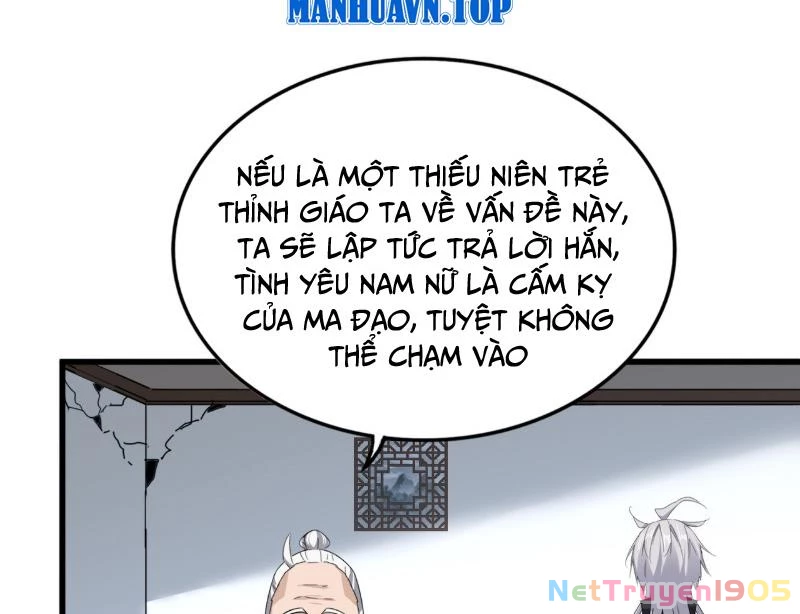 Đại Quản Gia Là Ma Hoàng Chapter 751 - 35