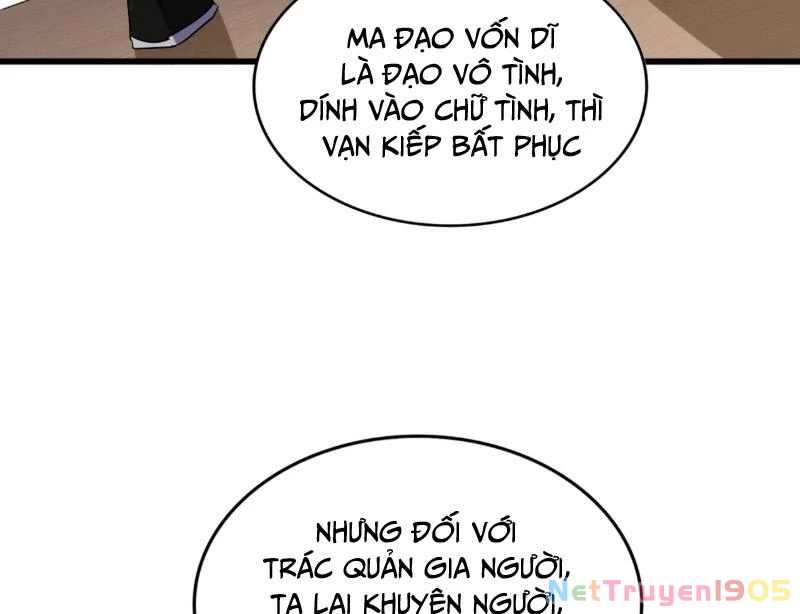 Đại Quản Gia Là Ma Hoàng Chapter 751 - 38
