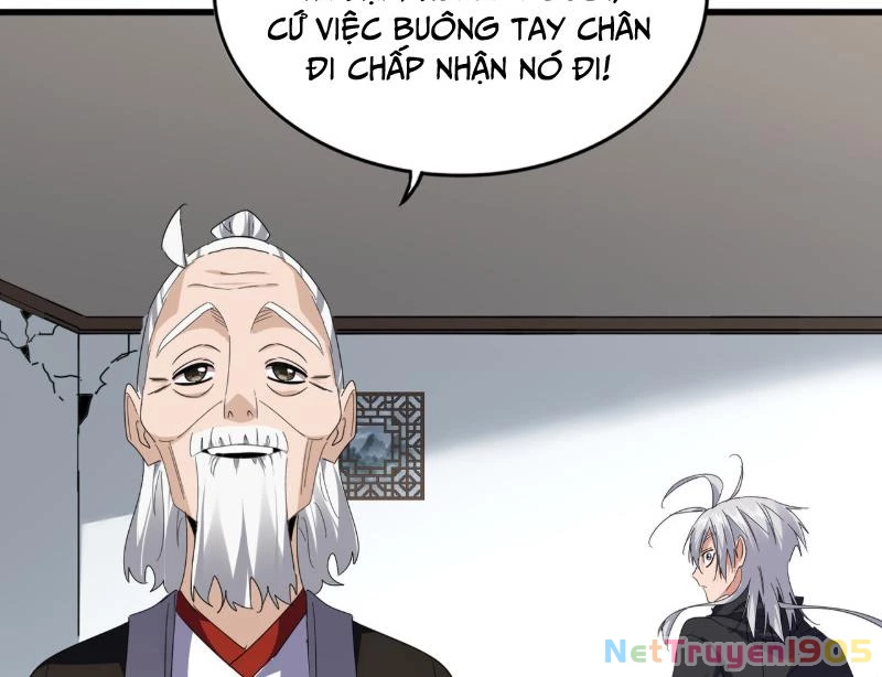Đại Quản Gia Là Ma Hoàng Chapter 751 - 39