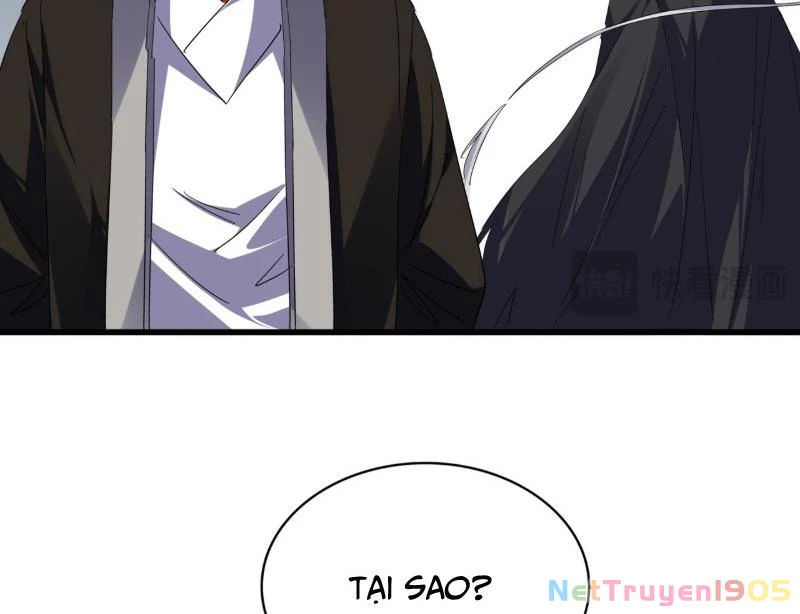 Đại Quản Gia Là Ma Hoàng Chapter 751 - 40