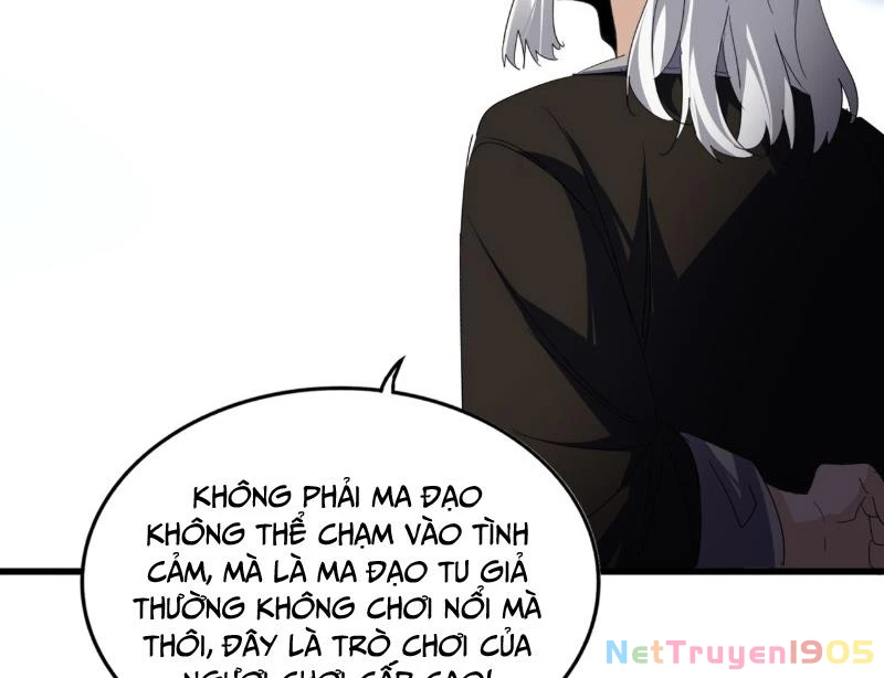 Đại Quản Gia Là Ma Hoàng Chapter 751 - 47