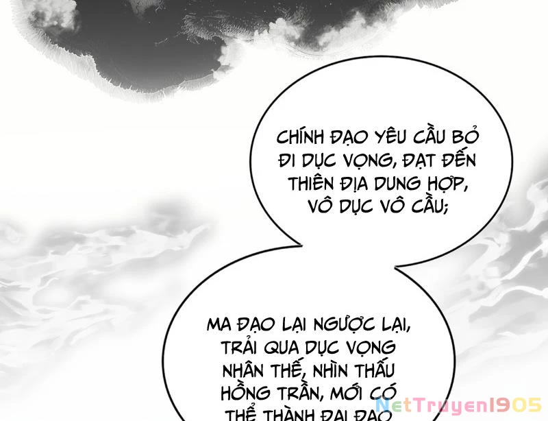 Đại Quản Gia Là Ma Hoàng Chapter 751 - 52