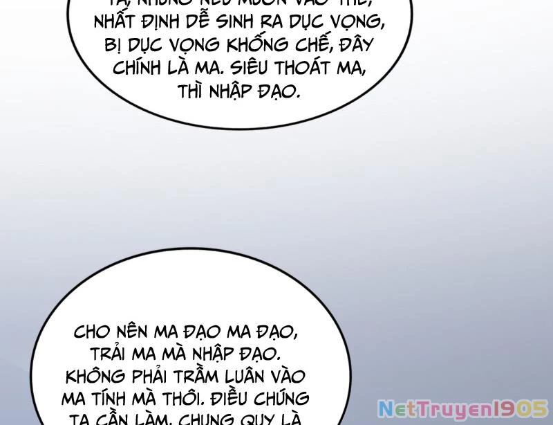 Đại Quản Gia Là Ma Hoàng Chapter 751 - 55