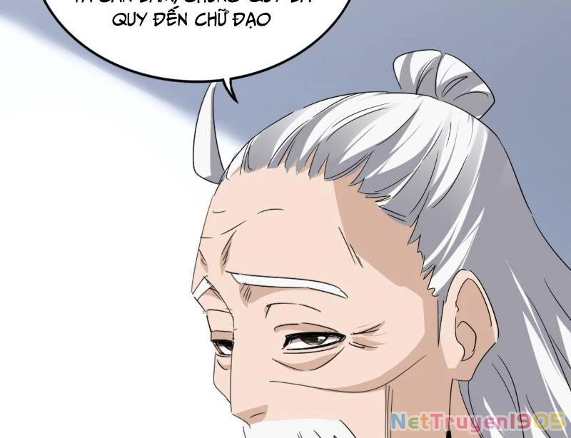 Đại Quản Gia Là Ma Hoàng Chapter 751 - 56