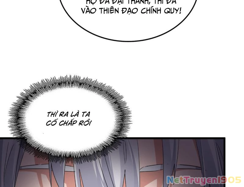 Đại Quản Gia Là Ma Hoàng Chapter 751 - 58